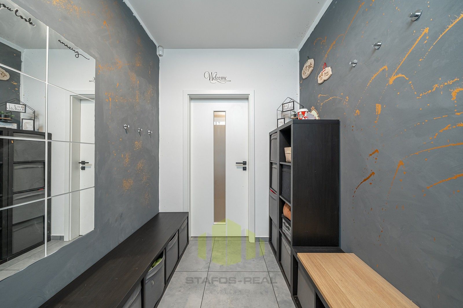 Prodej domu 128 m² - foto 9