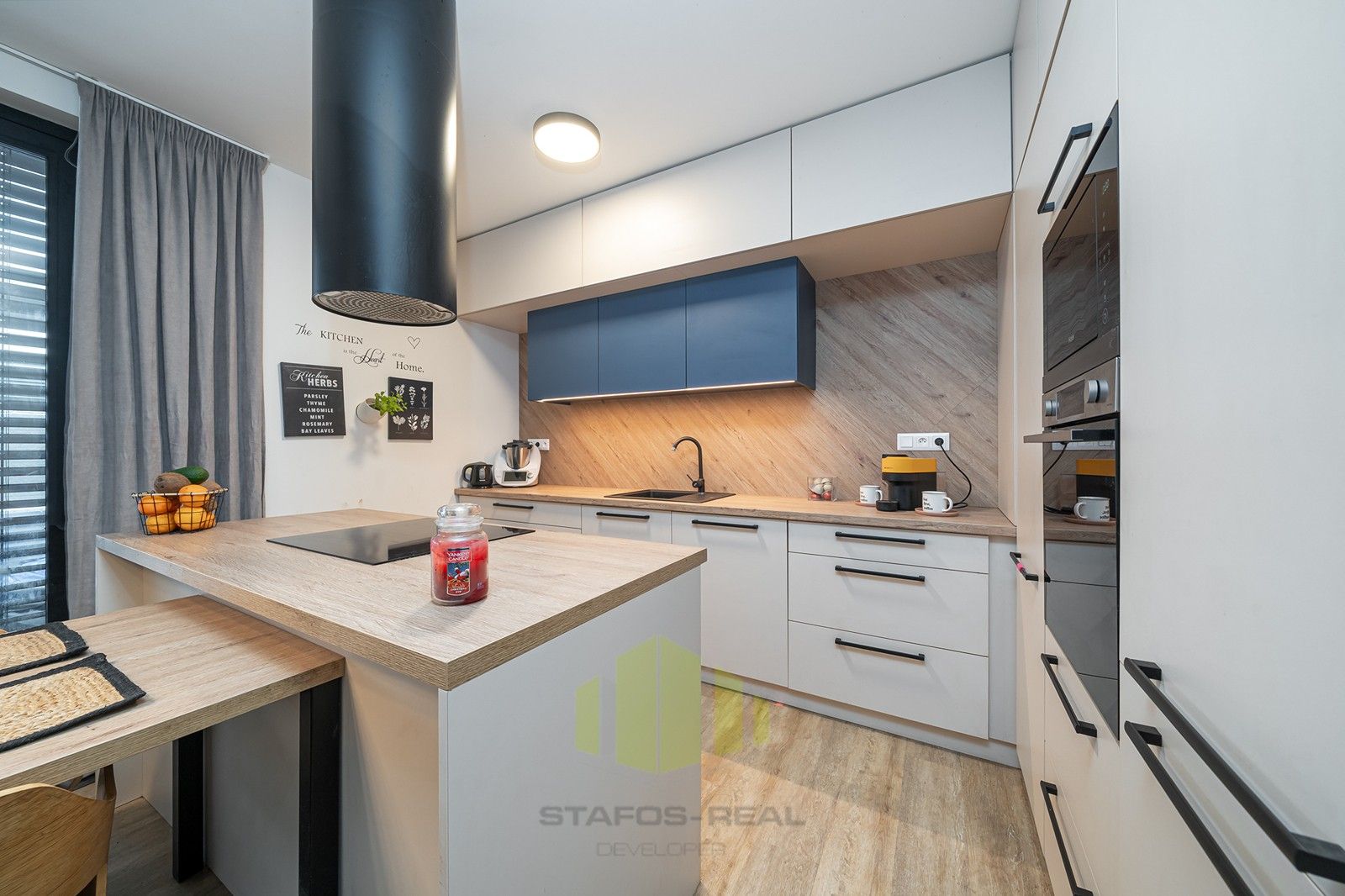 Prodej domu 128 m² - foto 13