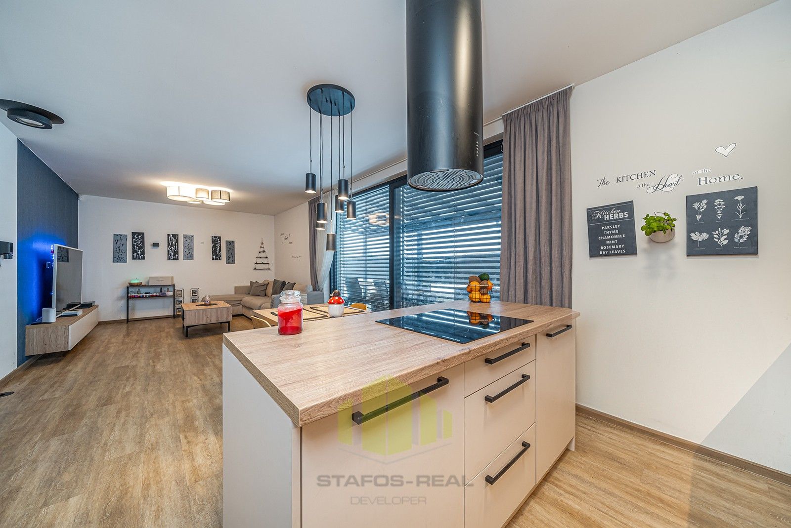 Prodej domu 128 m² - foto 14