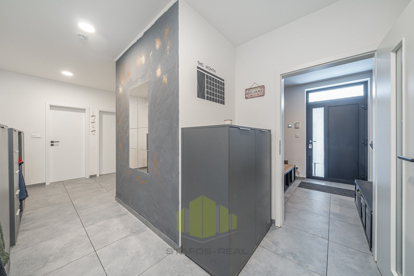 Prodej domu 128 m² - foto 10