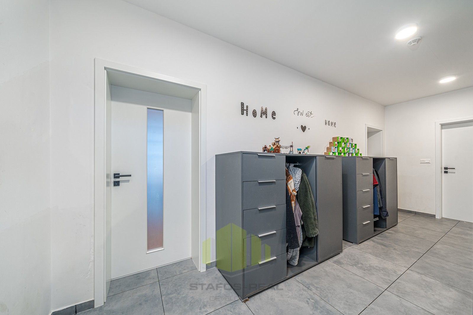 Prodej domu 128 m² - foto 11