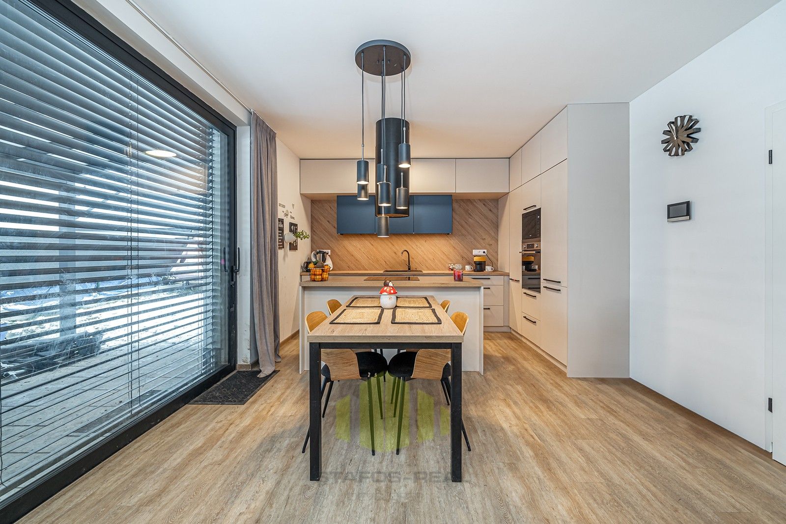 Prodej domu 128 m² - foto 12