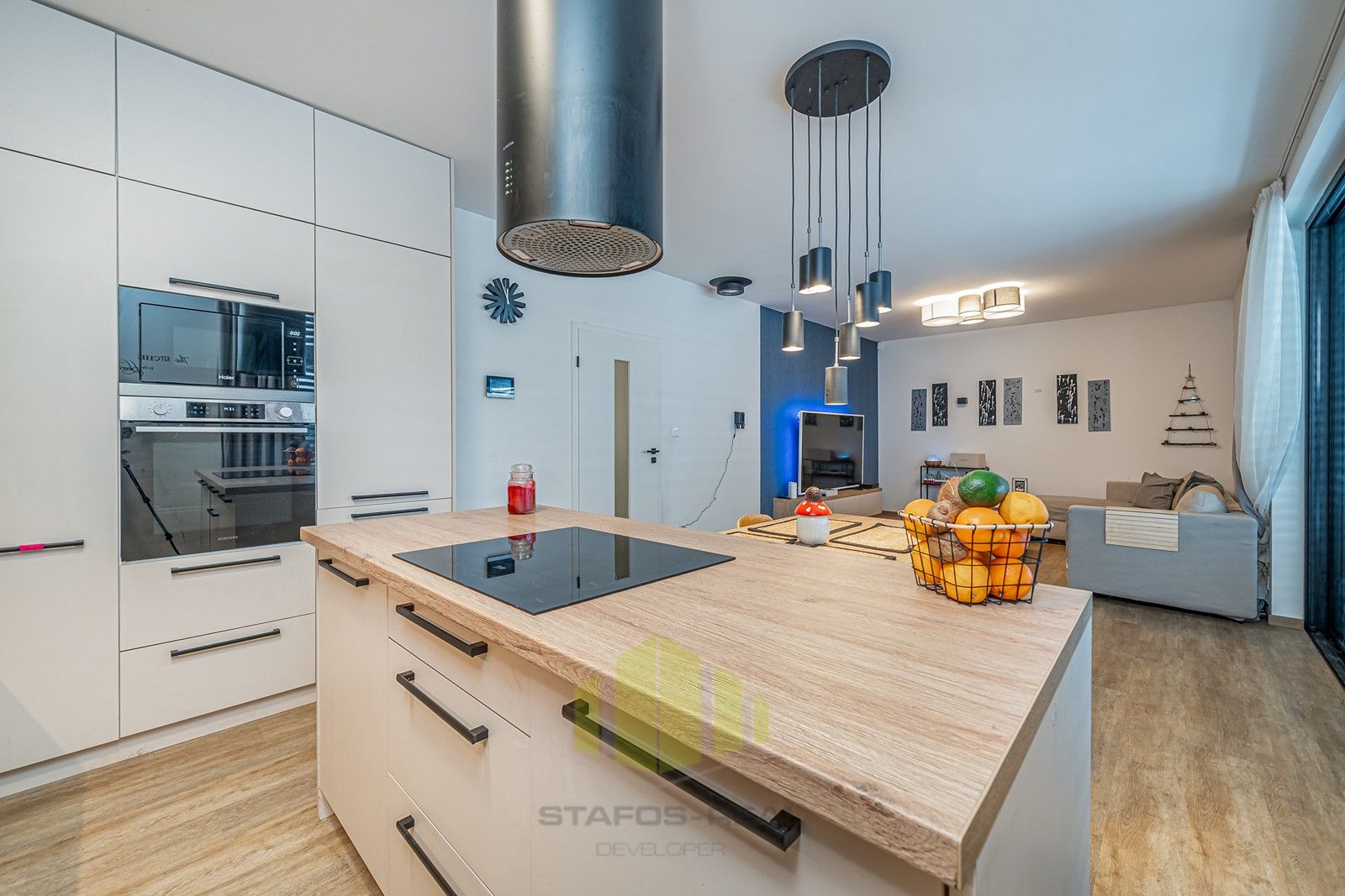 Prodej domu 128 m² - foto 15