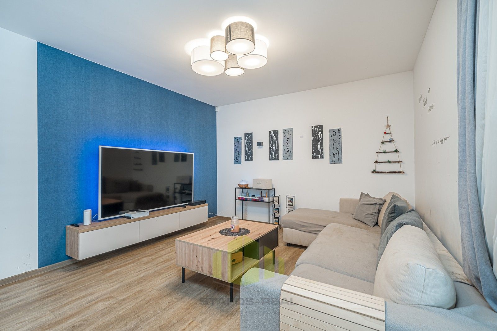 Prodej domu 128 m² - foto 16