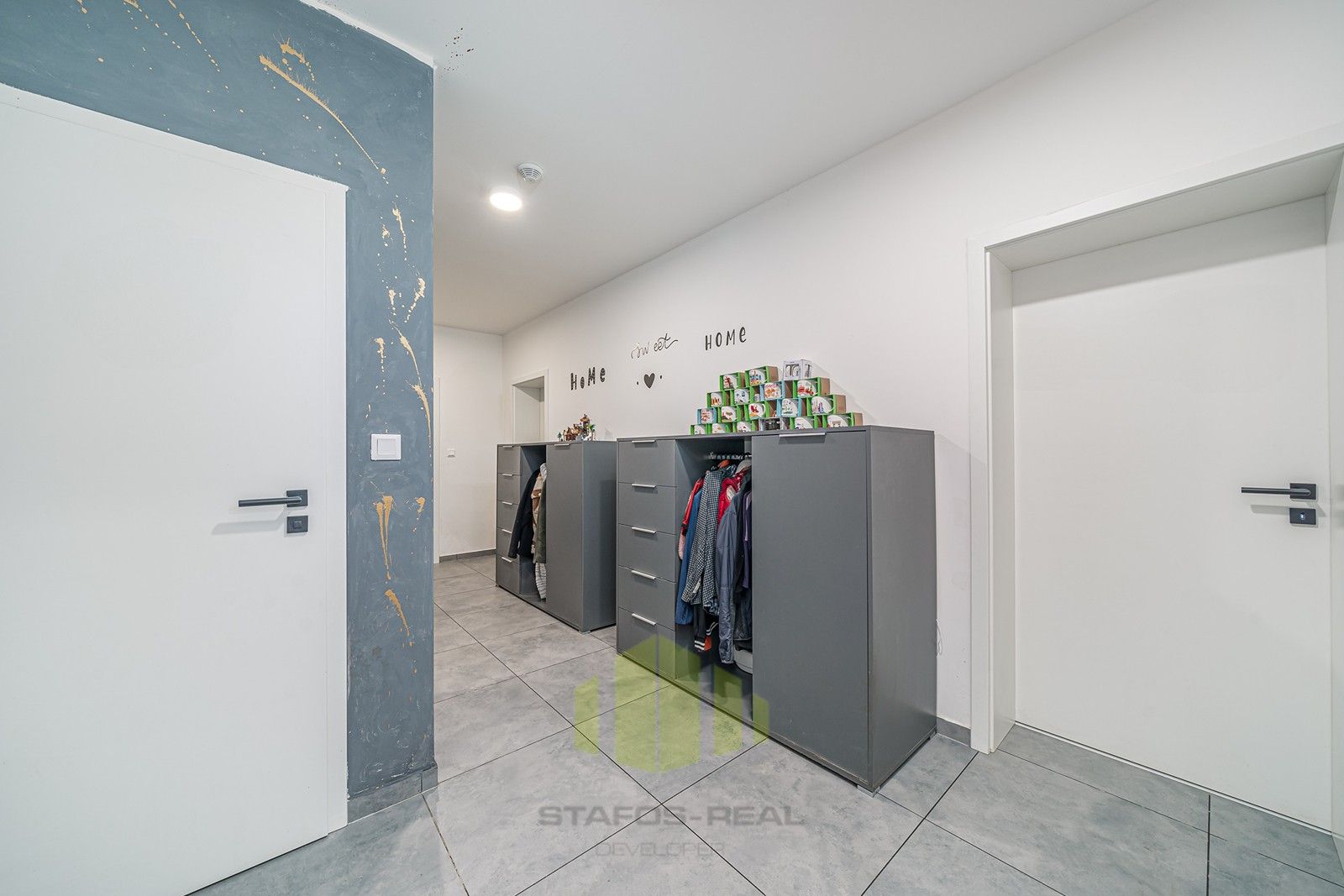 Prodej domu 128 m² - foto 17