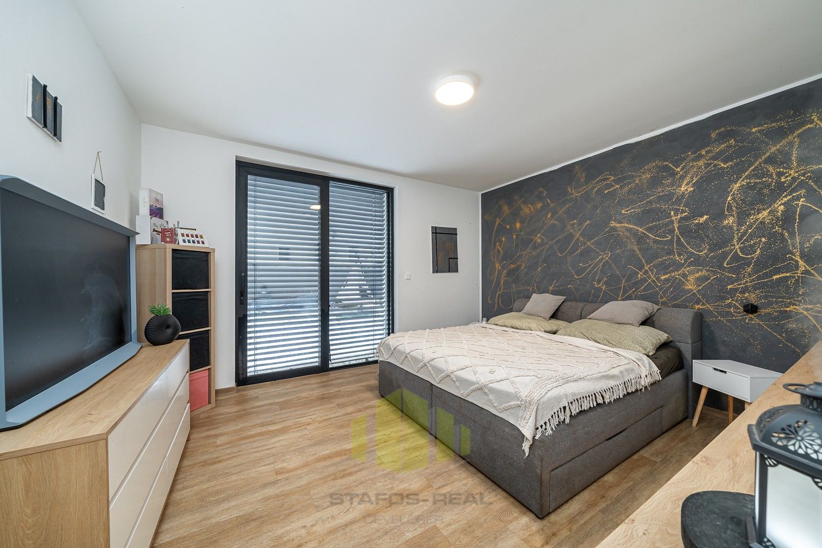 Prodej domu 128 m² - foto 18