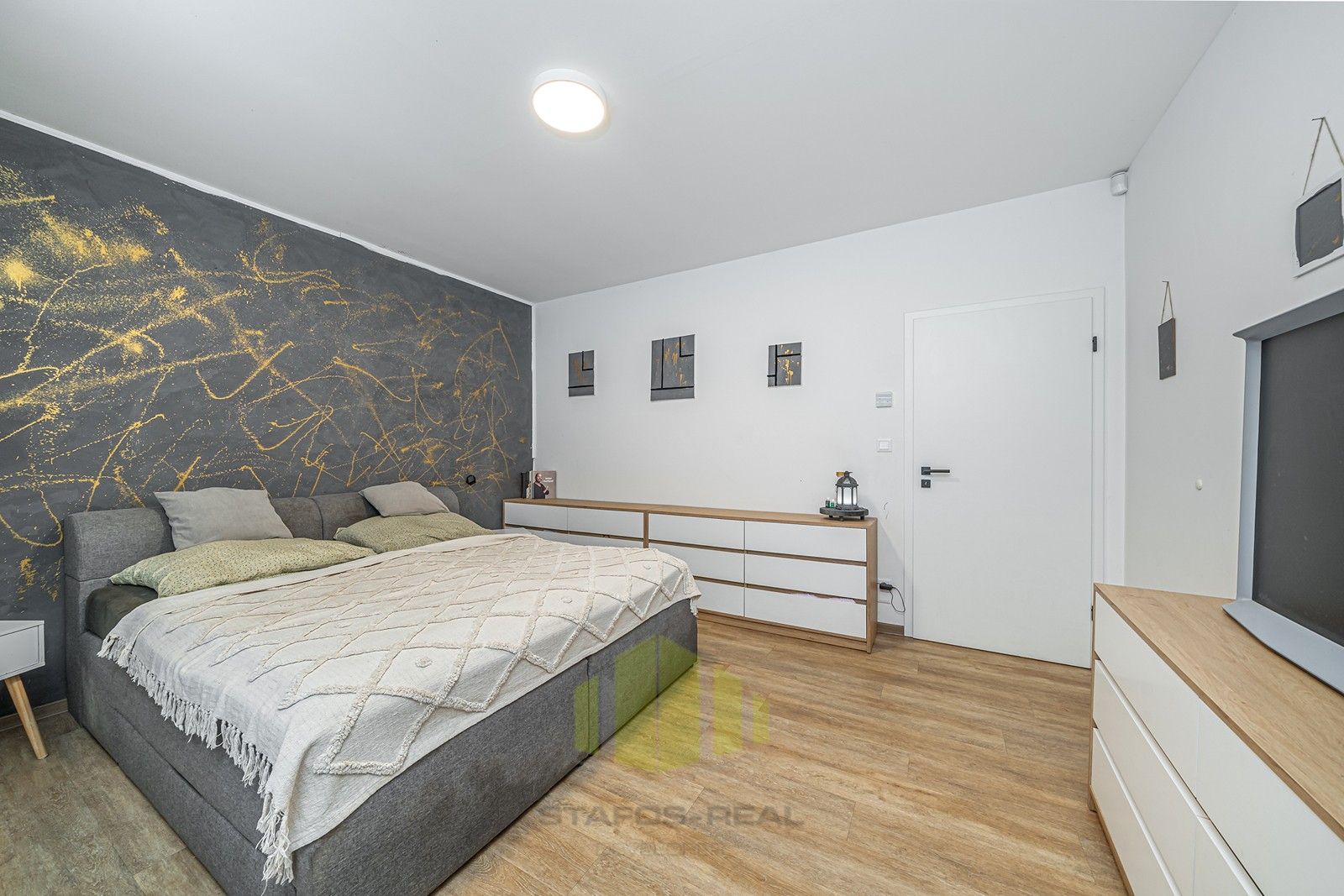 Prodej domu 128 m² - foto 19