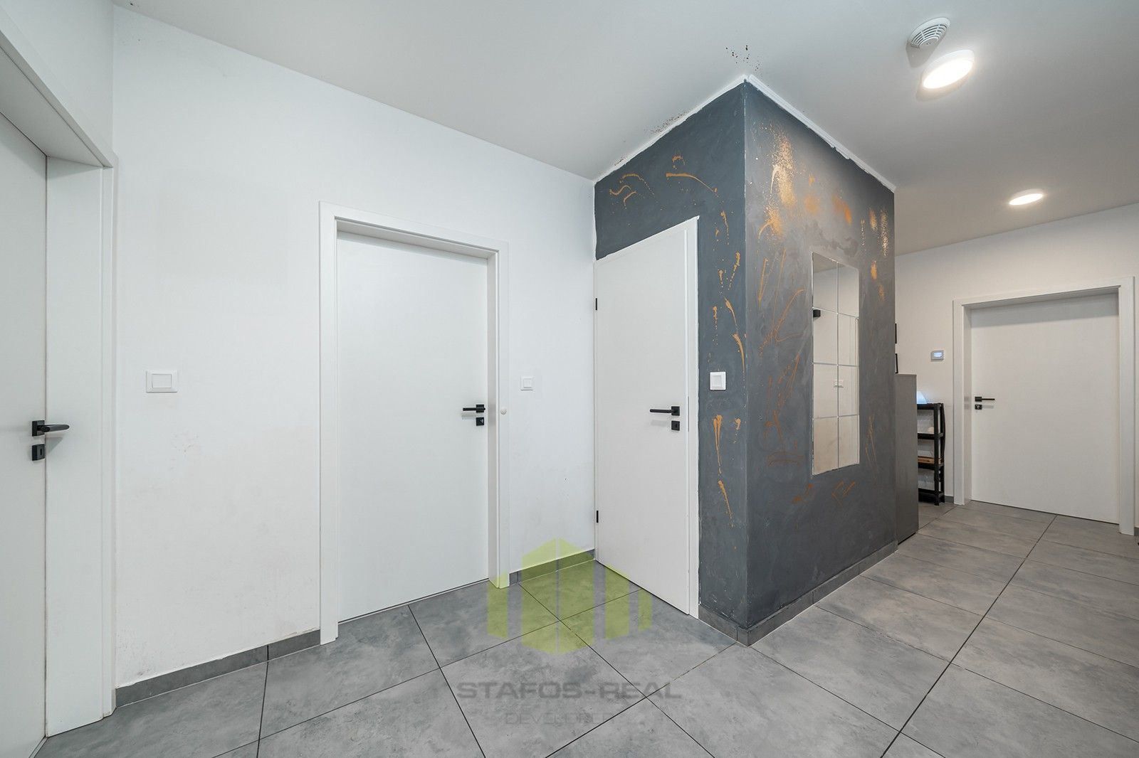 Prodej domu 128 m² - foto 22