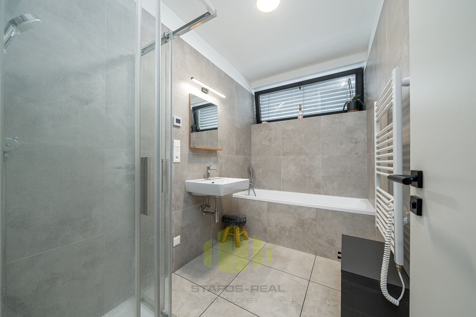 Prodej domu 128 m² - foto 20