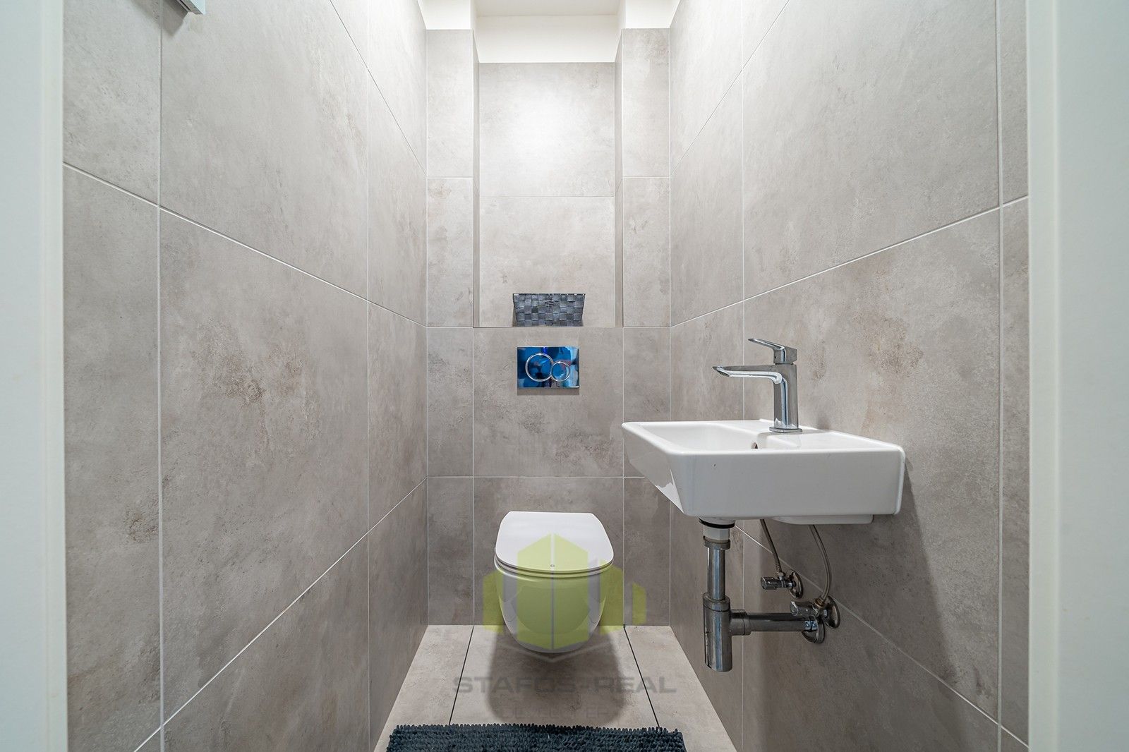 Prodej domu 128 m² - foto 23