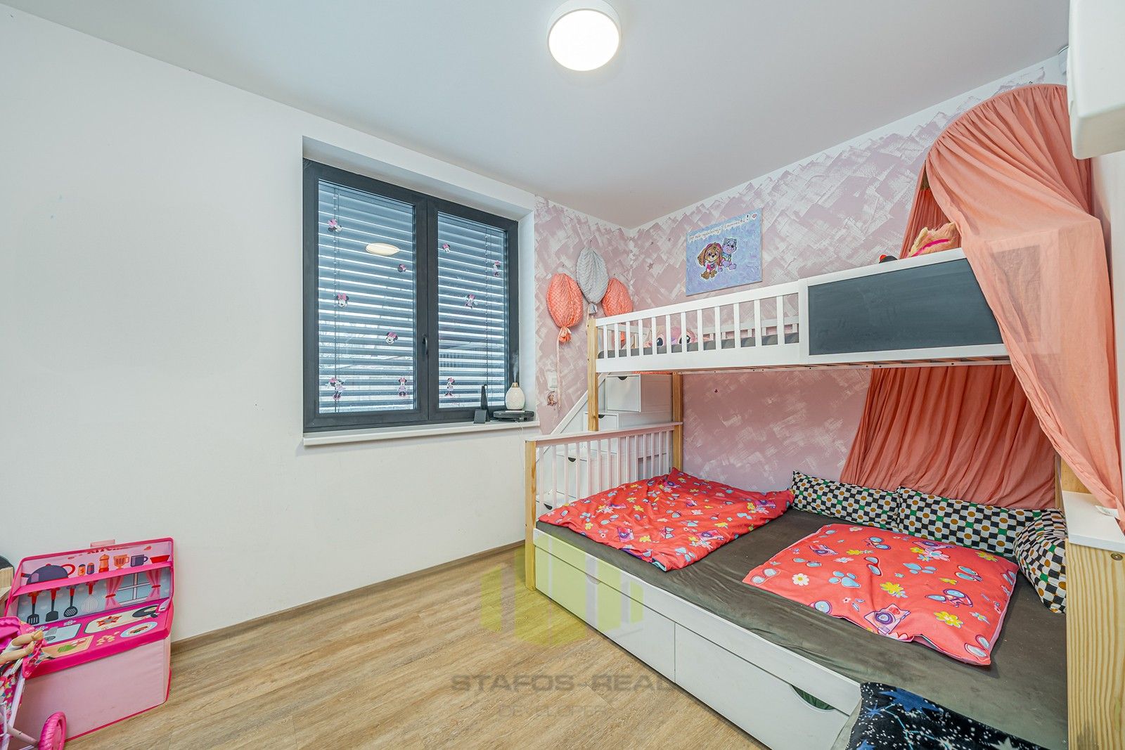 Prodej domu 128 m² - foto 24