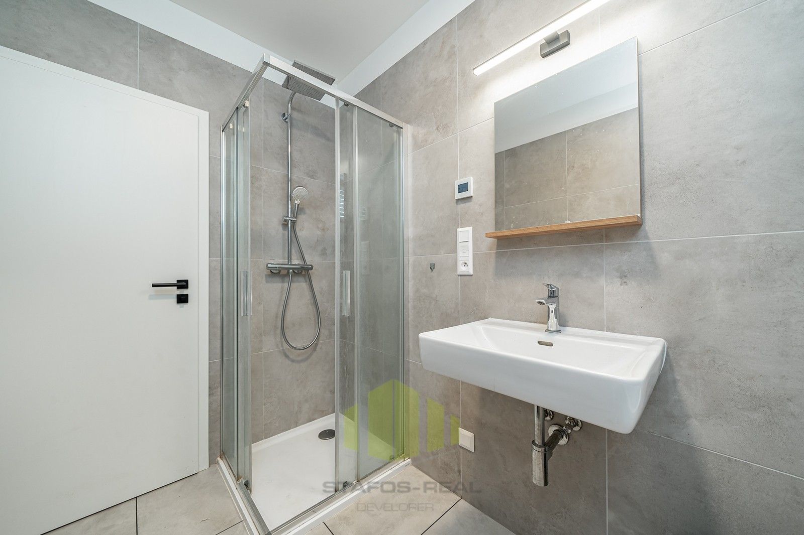 Prodej domu 128 m² - foto 21