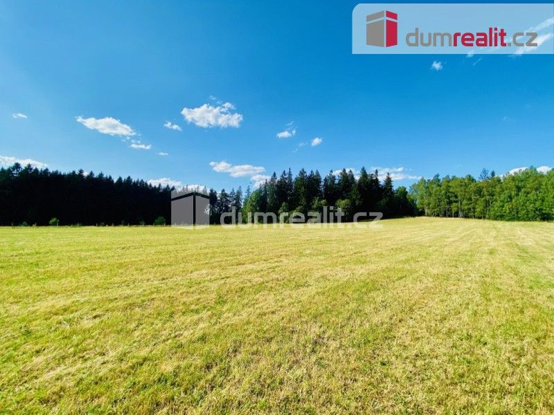 Prodej pozemku 1120 m² - foto 23