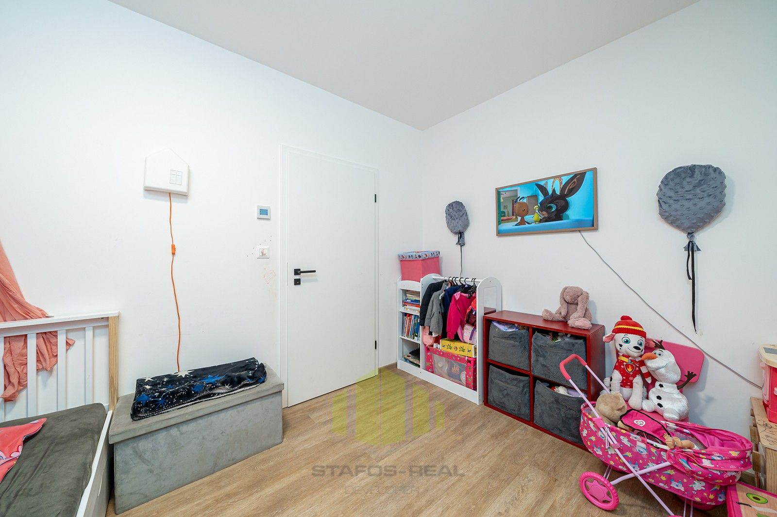 Prodej domu 128 m² - foto 25