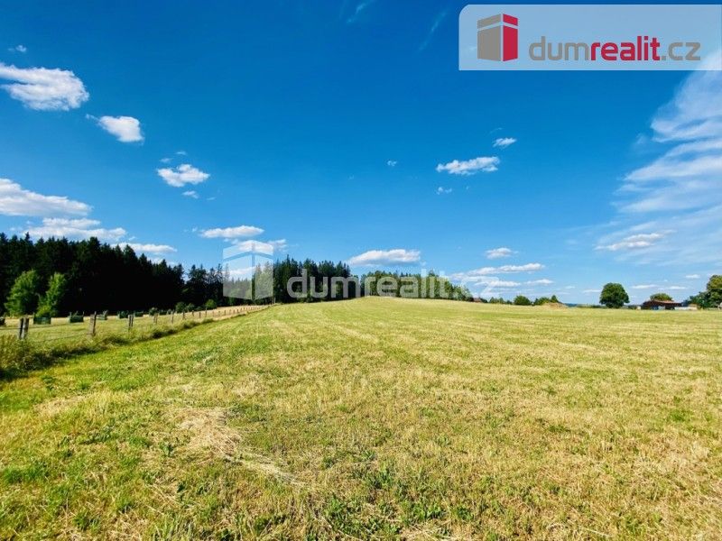 Prodej pozemku 1120 m² - foto 25