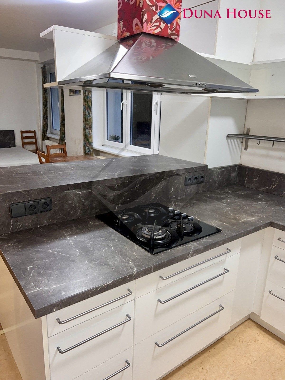 Prodej bytu 1+kk 40 m² - foto 4