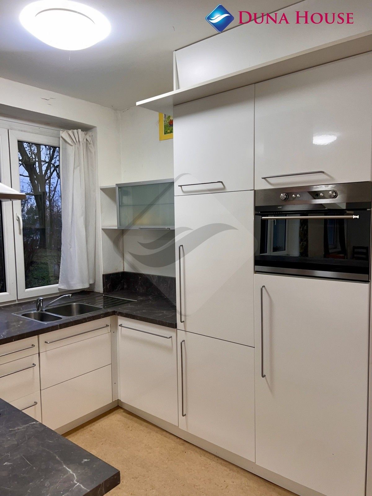 Prodej bytu 1+kk 40 m² - foto 5