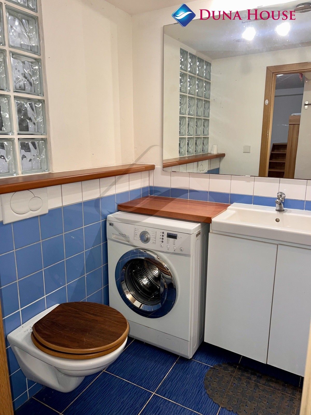 Prodej bytu 1+kk 40 m² - foto 11