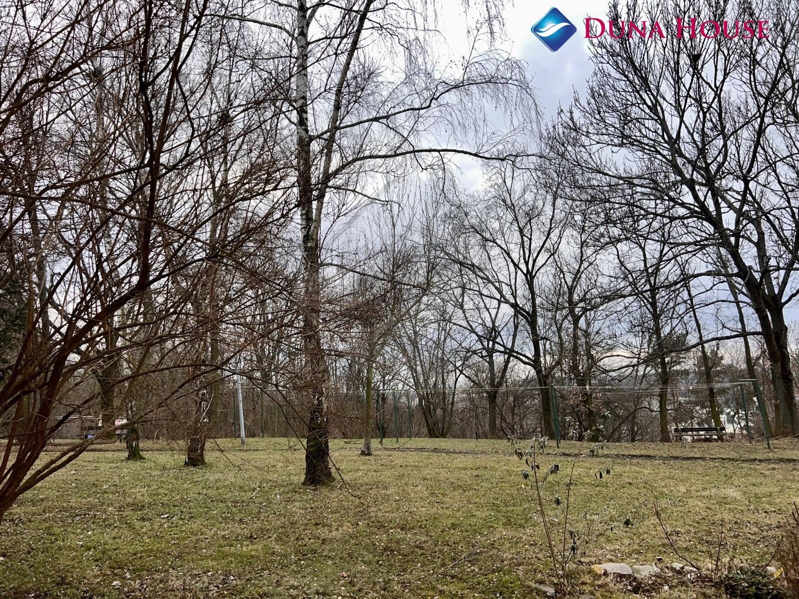 Prodej bytu 1+kk 40 m² - foto 10