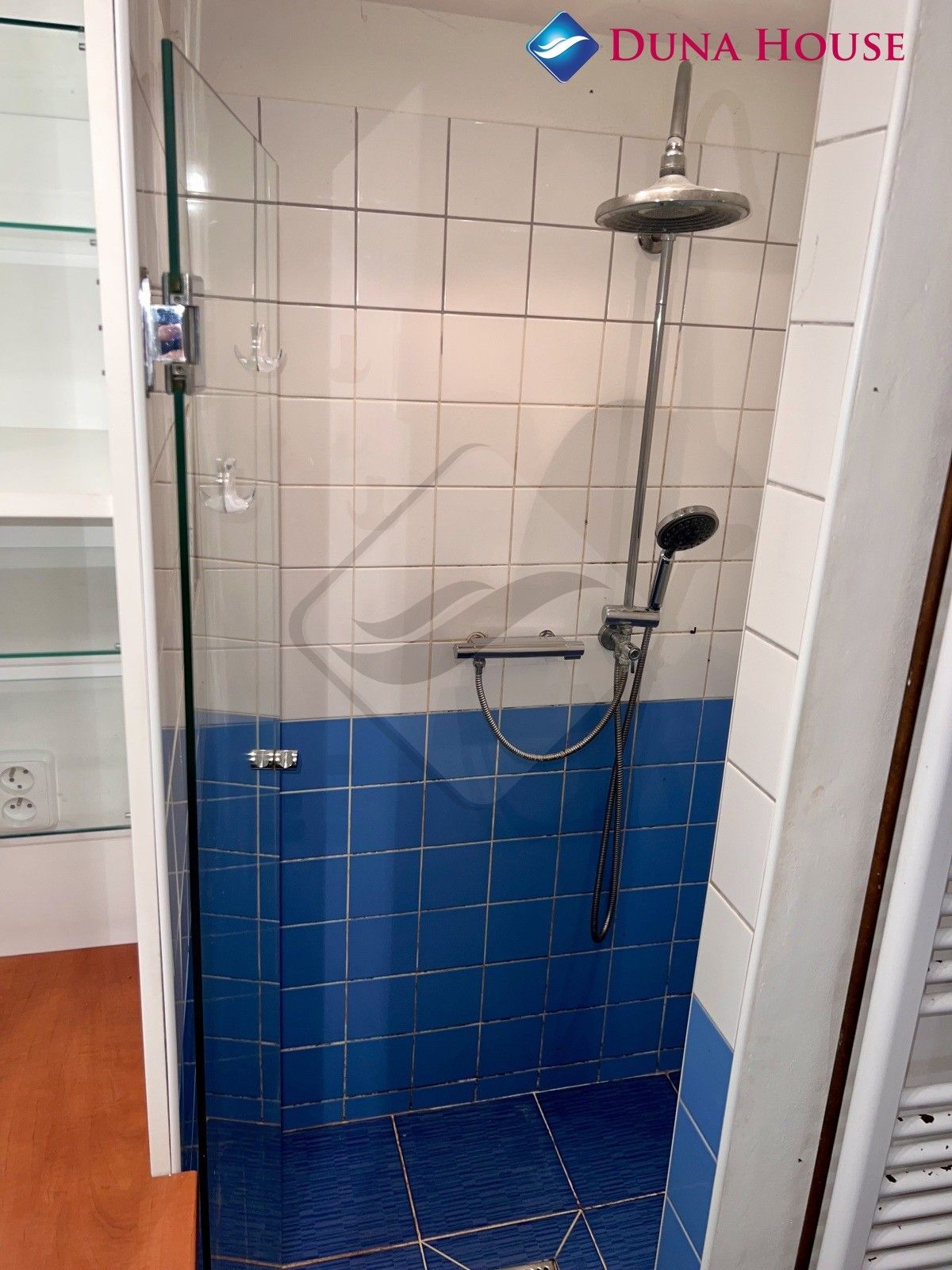 Prodej bytu 1+kk 40 m² - foto 12