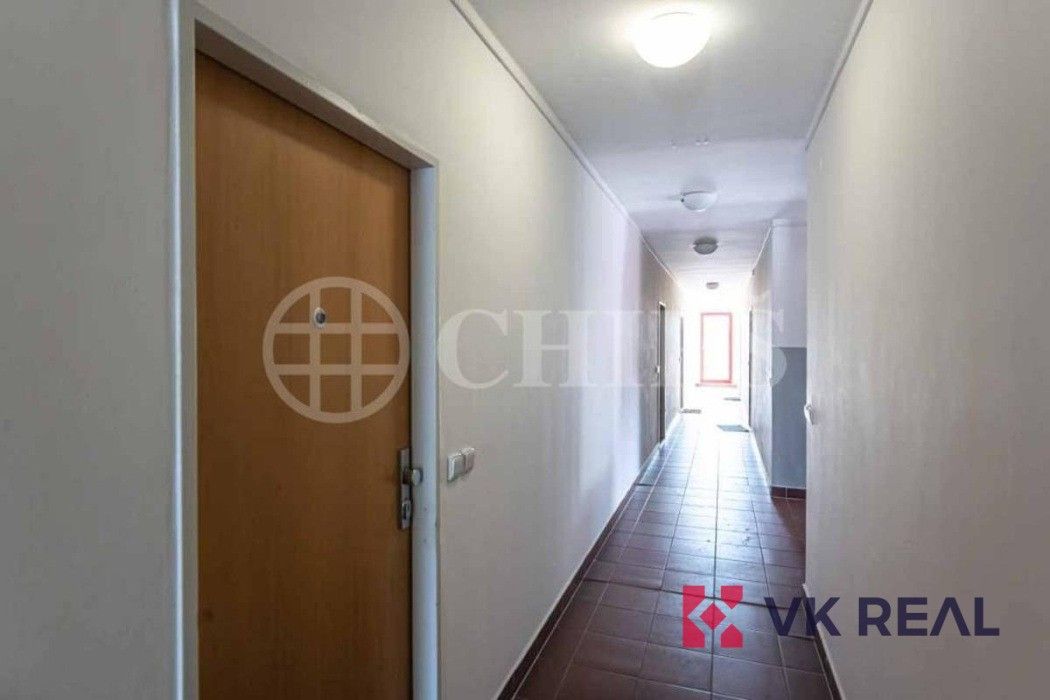 Pronájem bytu 1+kk 31 m² - foto 6