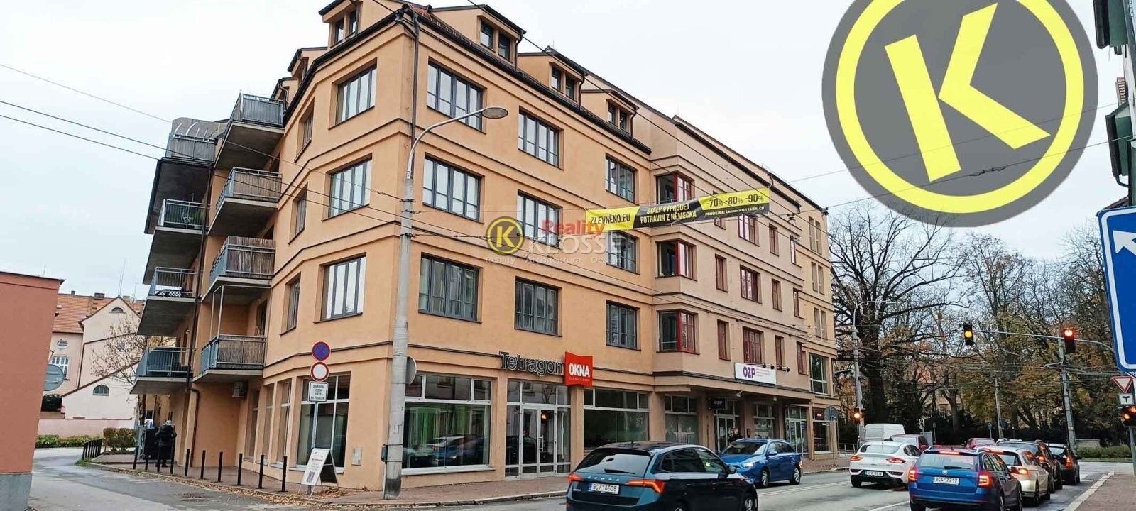 Prodej bytu 3+kk 110 m² - foto 5
