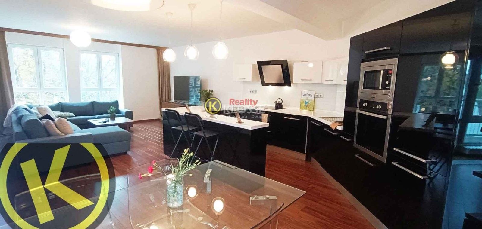 Prodej bytu 3+kk 110 m² - foto 13