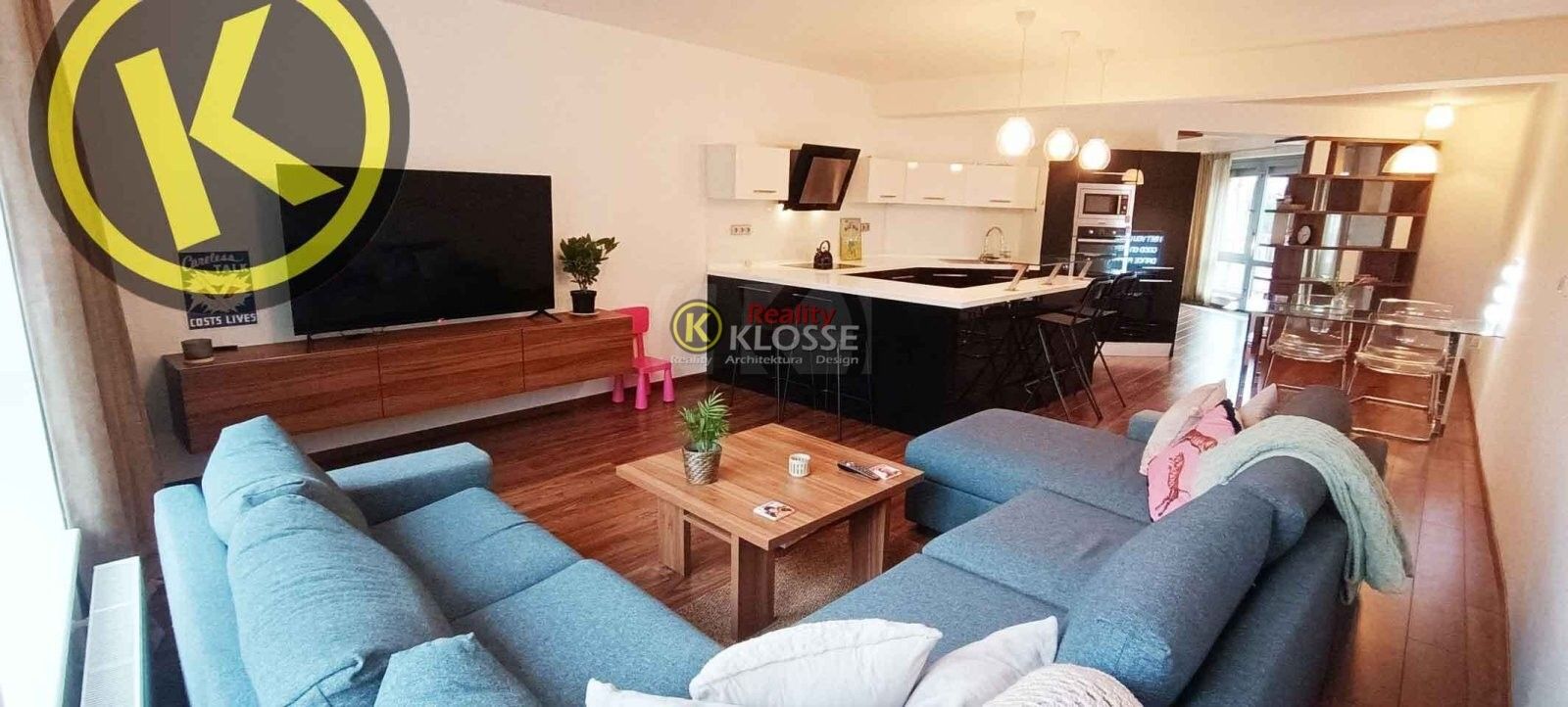 Prodej bytu 3+kk 110 m² - foto 14