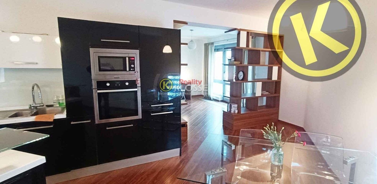 Prodej bytu 3+kk 110 m² - foto 15