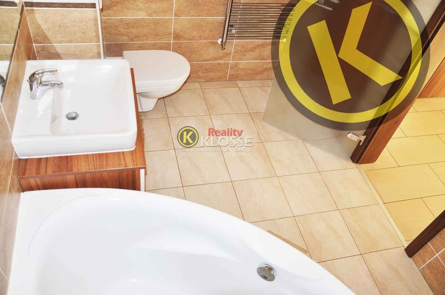 Prodej bytu 3+kk 110 m² - foto 18