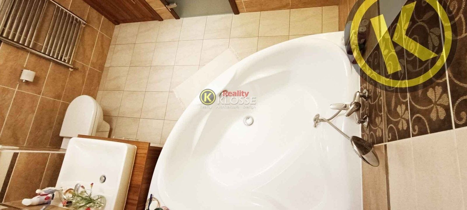 Prodej bytu 3+kk 110 m² - foto 20