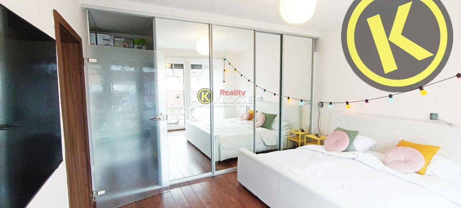 Prodej bytu 3+kk 110 m² - foto 22