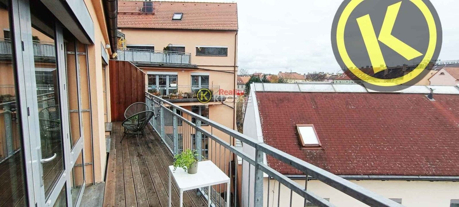 Prodej bytu 3+kk 110 m² - foto 17