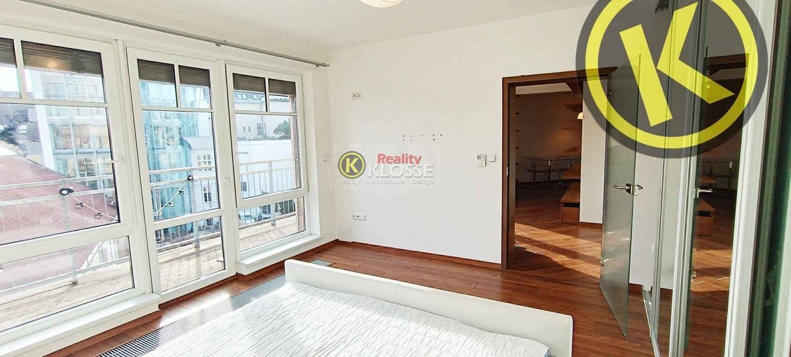Prodej bytu 3+kk 110 m² - foto 24