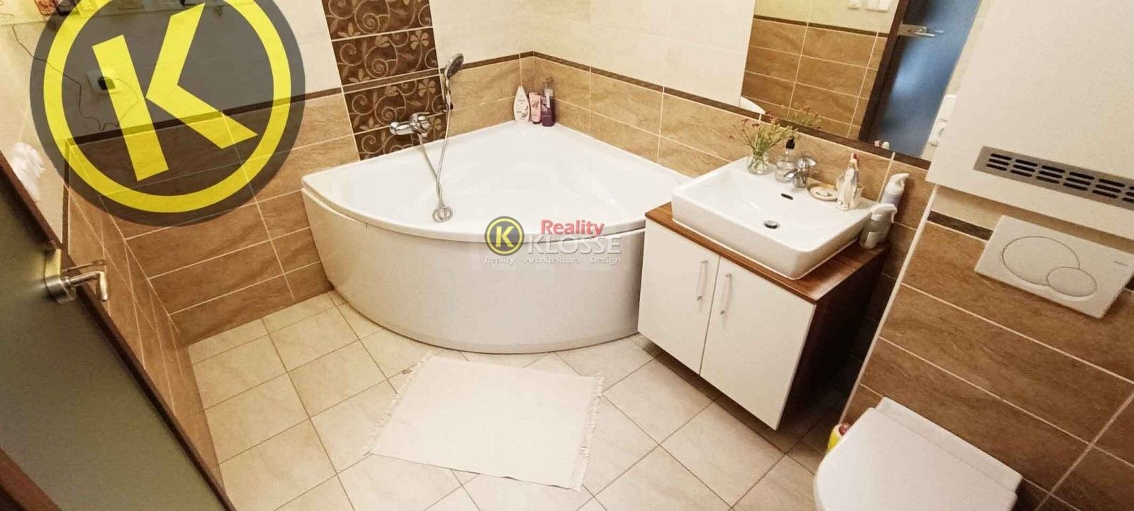Prodej bytu 3+kk 110 m² - foto 19