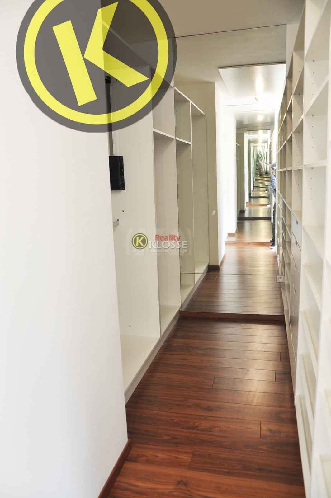 Prodej bytu 3+kk 110 m² - foto 30