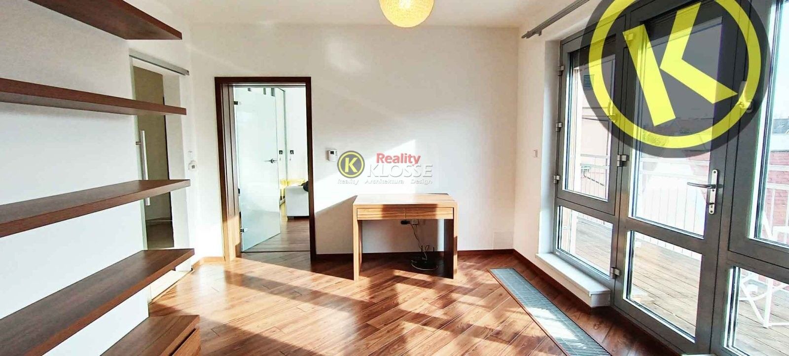 Prodej bytu 3+kk 110 m² - foto 28