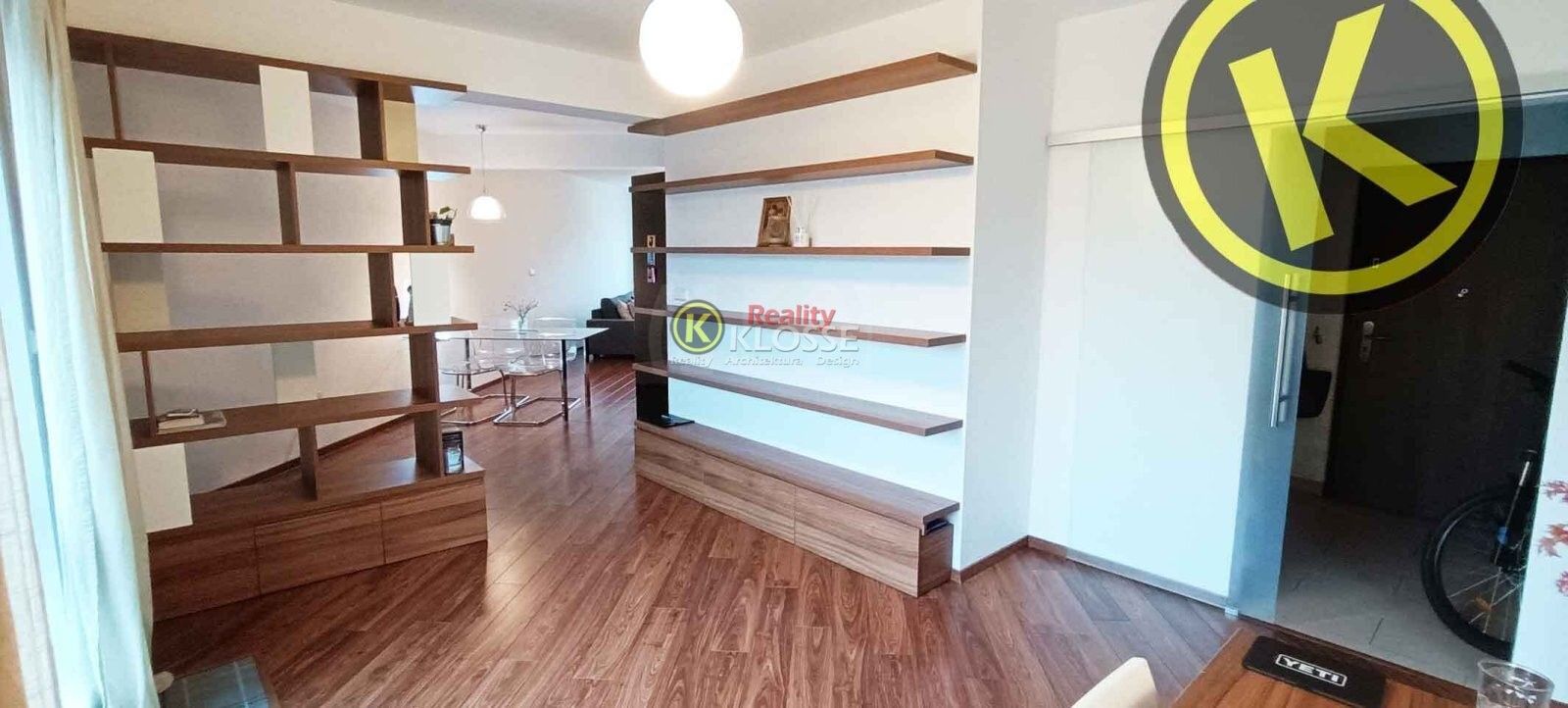 Prodej bytu 3+kk 110 m² - foto 26
