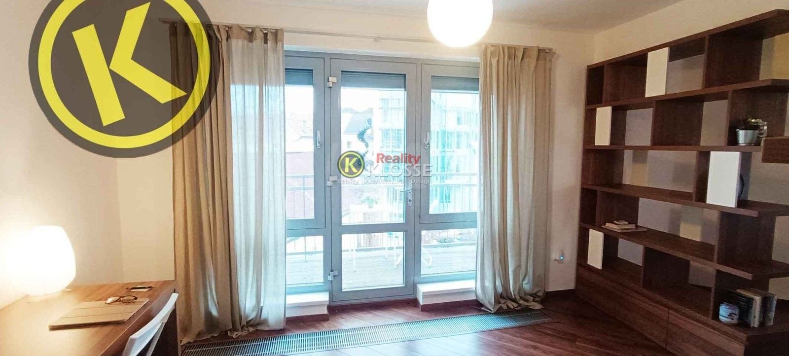 Prodej bytu 3+kk 110 m² - foto 27