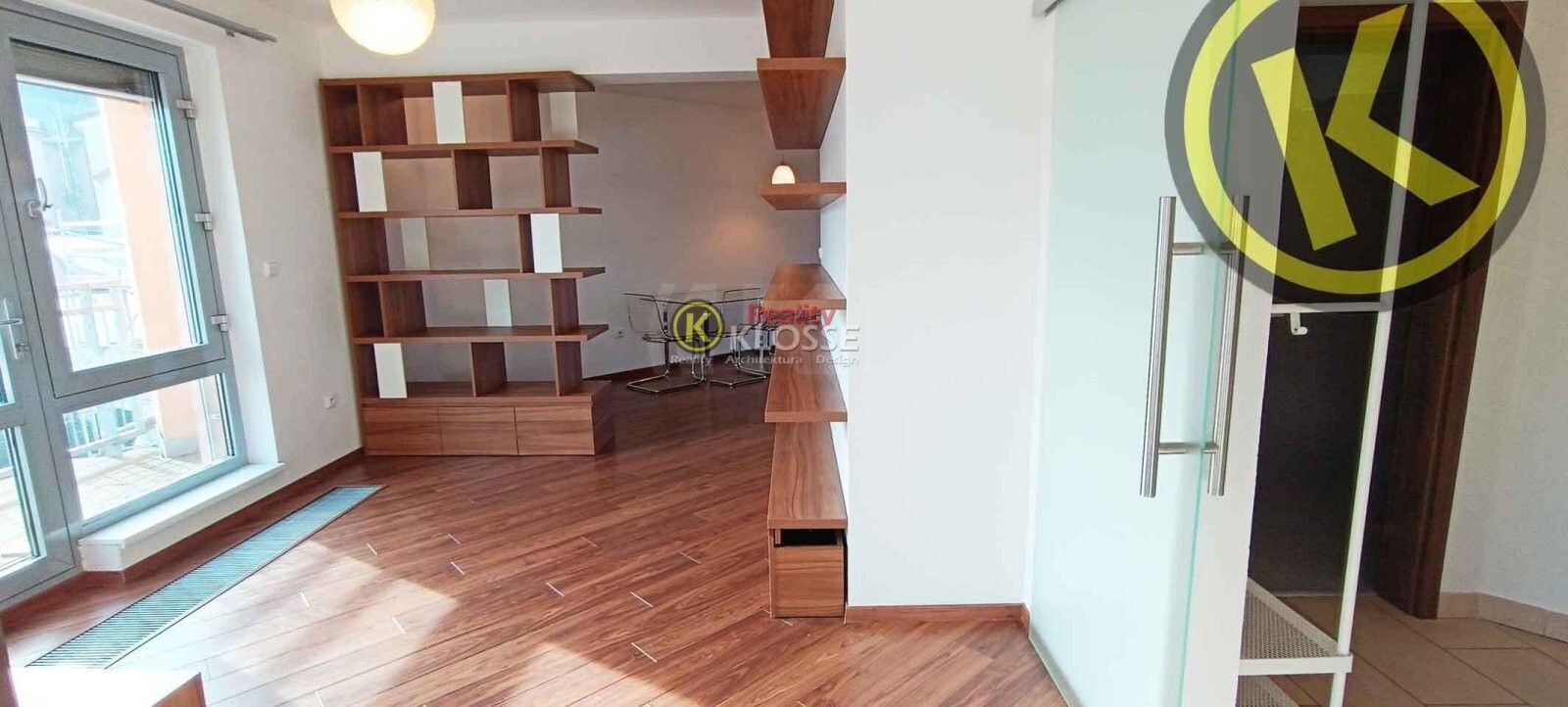 Prodej bytu 3+kk 110 m² - foto 29