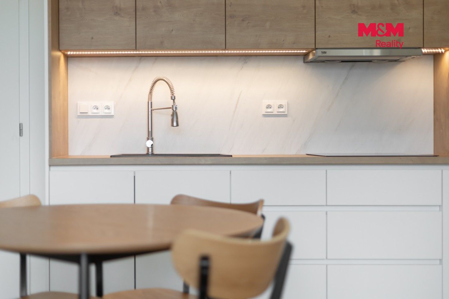 Pronájem bytu 2+kk 60 m² - foto 14