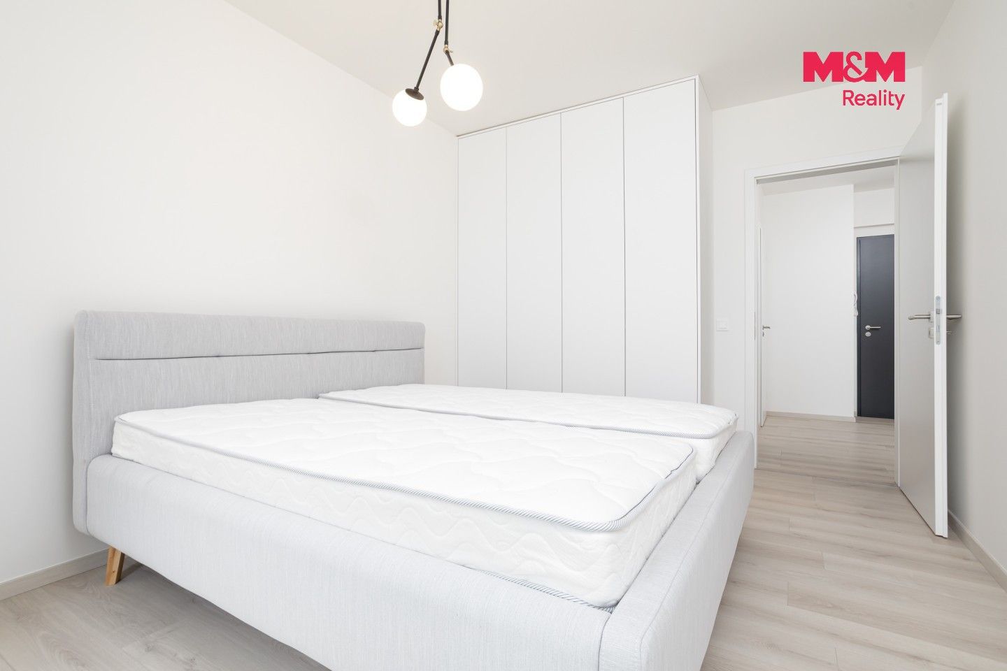 Pronájem bytu 2+kk 60 m² - foto 15
