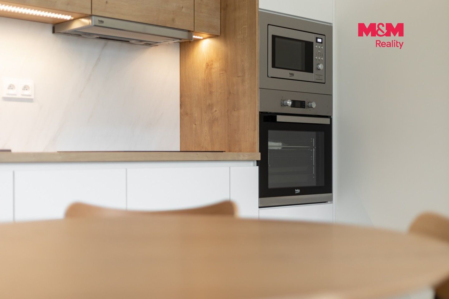 Pronájem bytu 2+kk 60 m² - foto 16