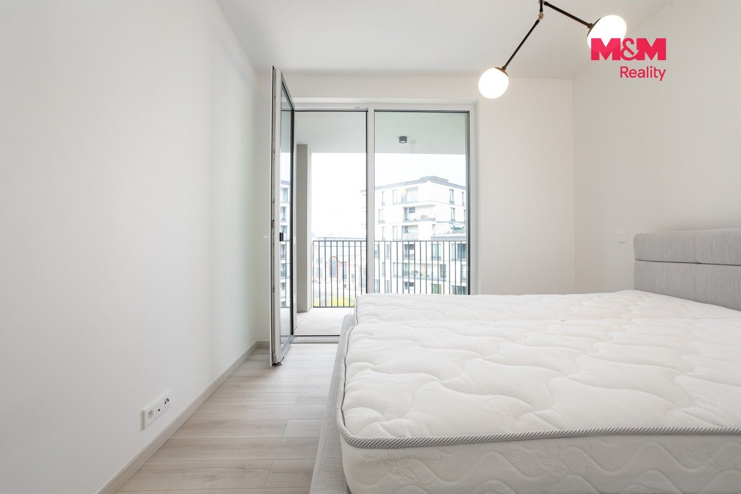 Pronájem bytu 2+kk 60 m² - foto 18