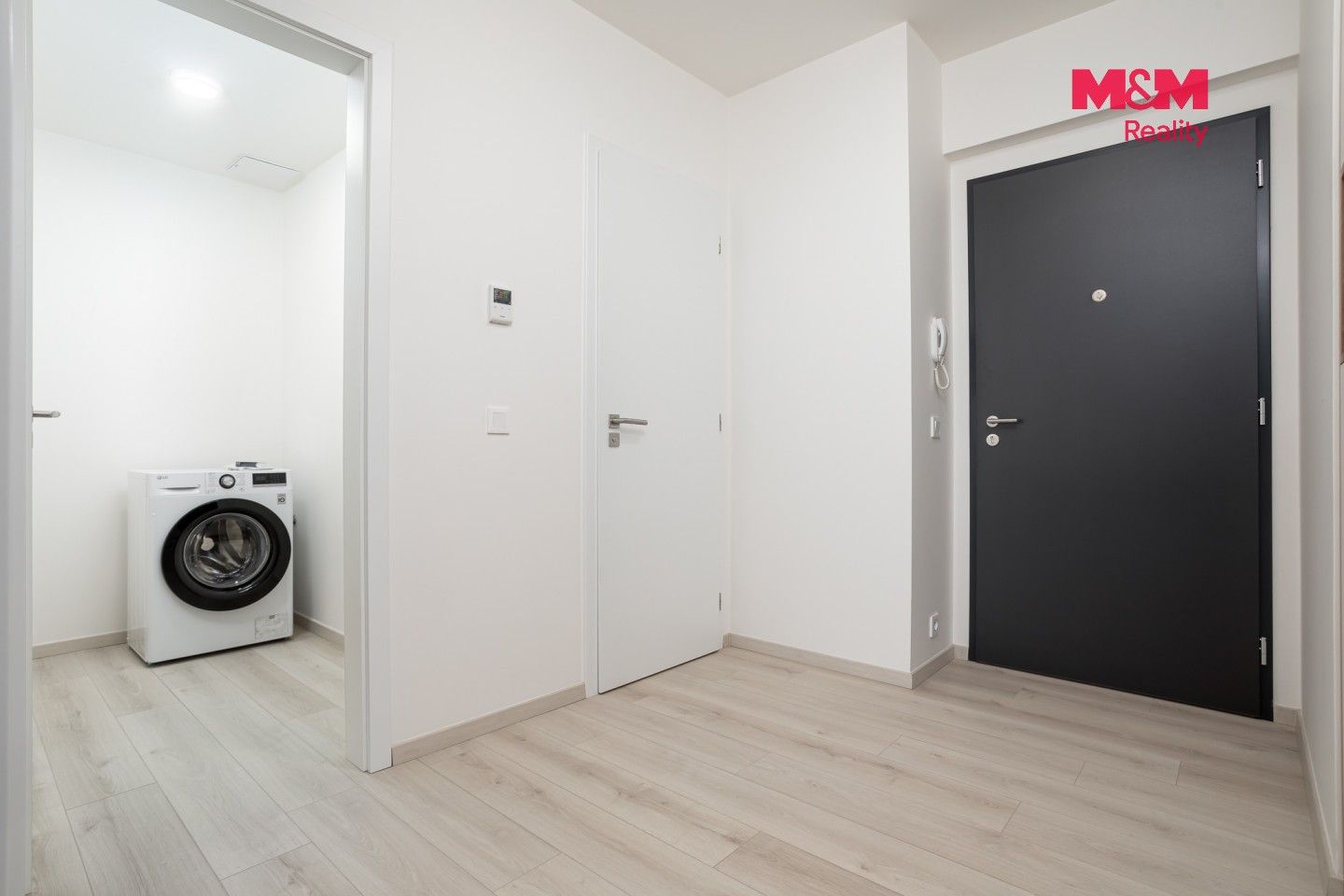 Pronájem bytu 2+kk 60 m² - foto 17