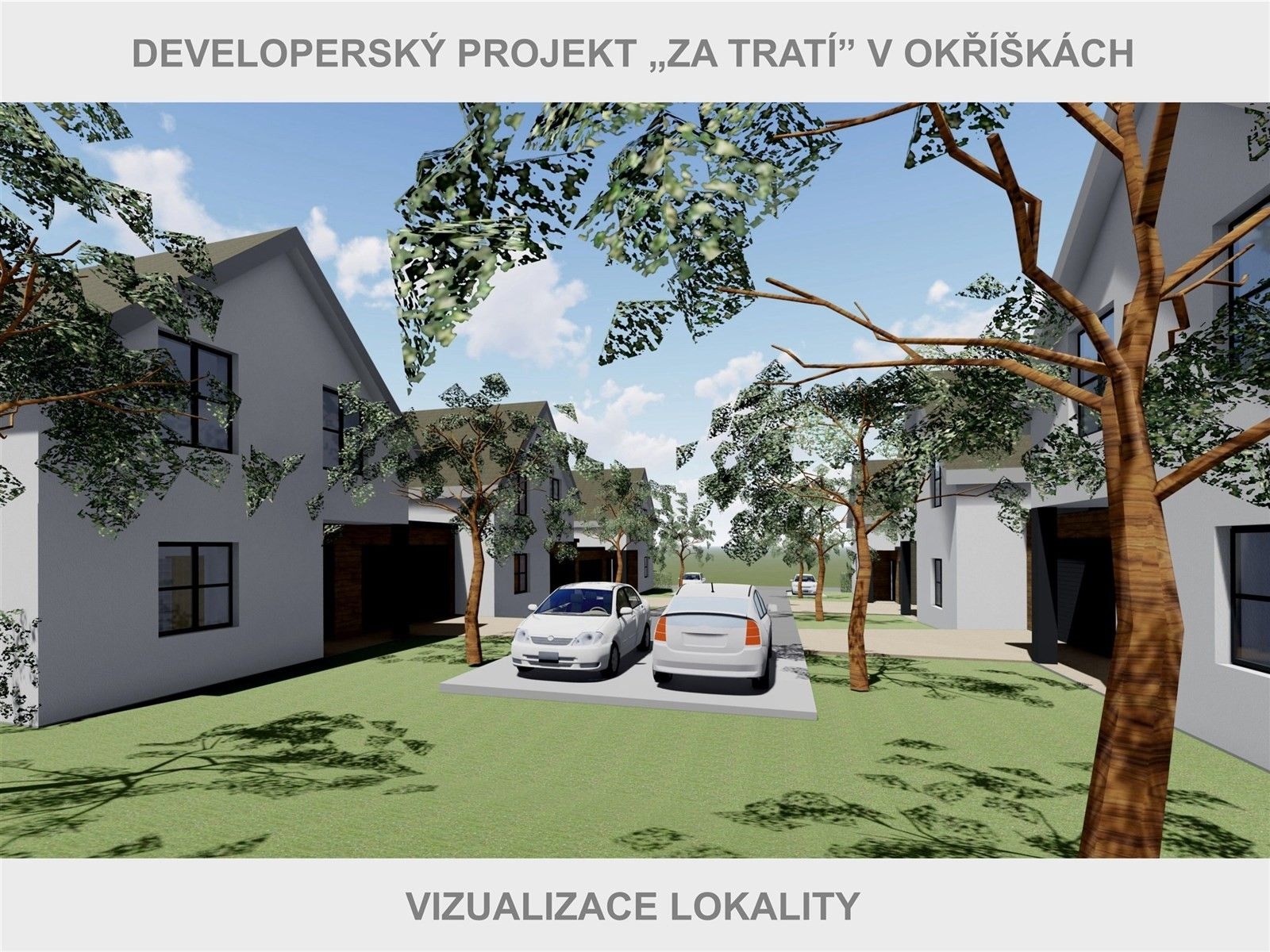Prodej pozemku 8932 m² - foto 1