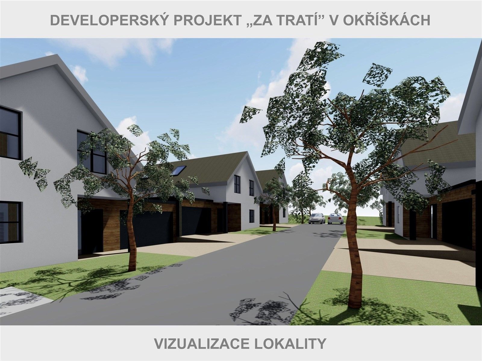 Prodej pozemku 8932 m² - foto 5
