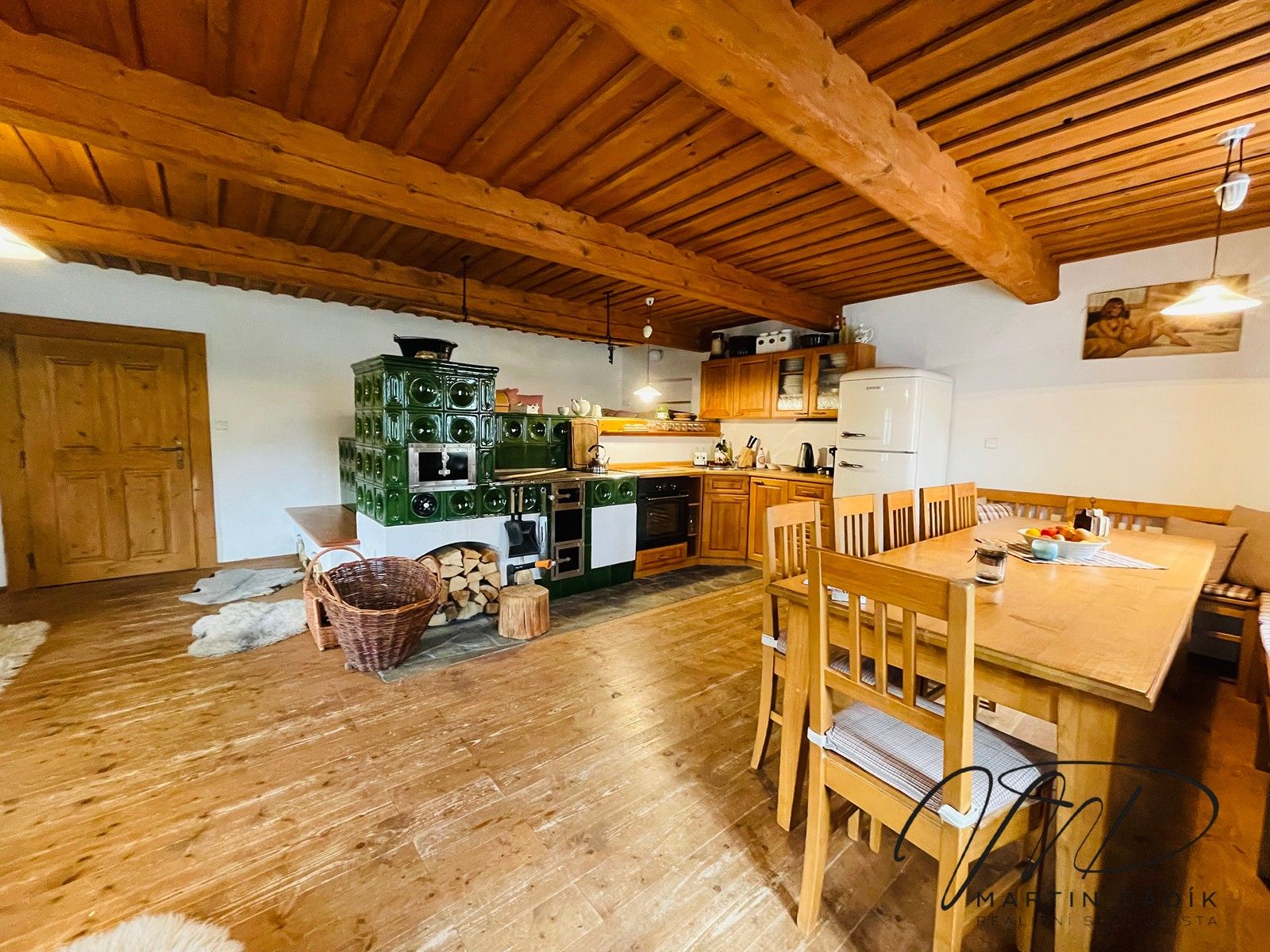 Prodej domu 320 m² - foto 6