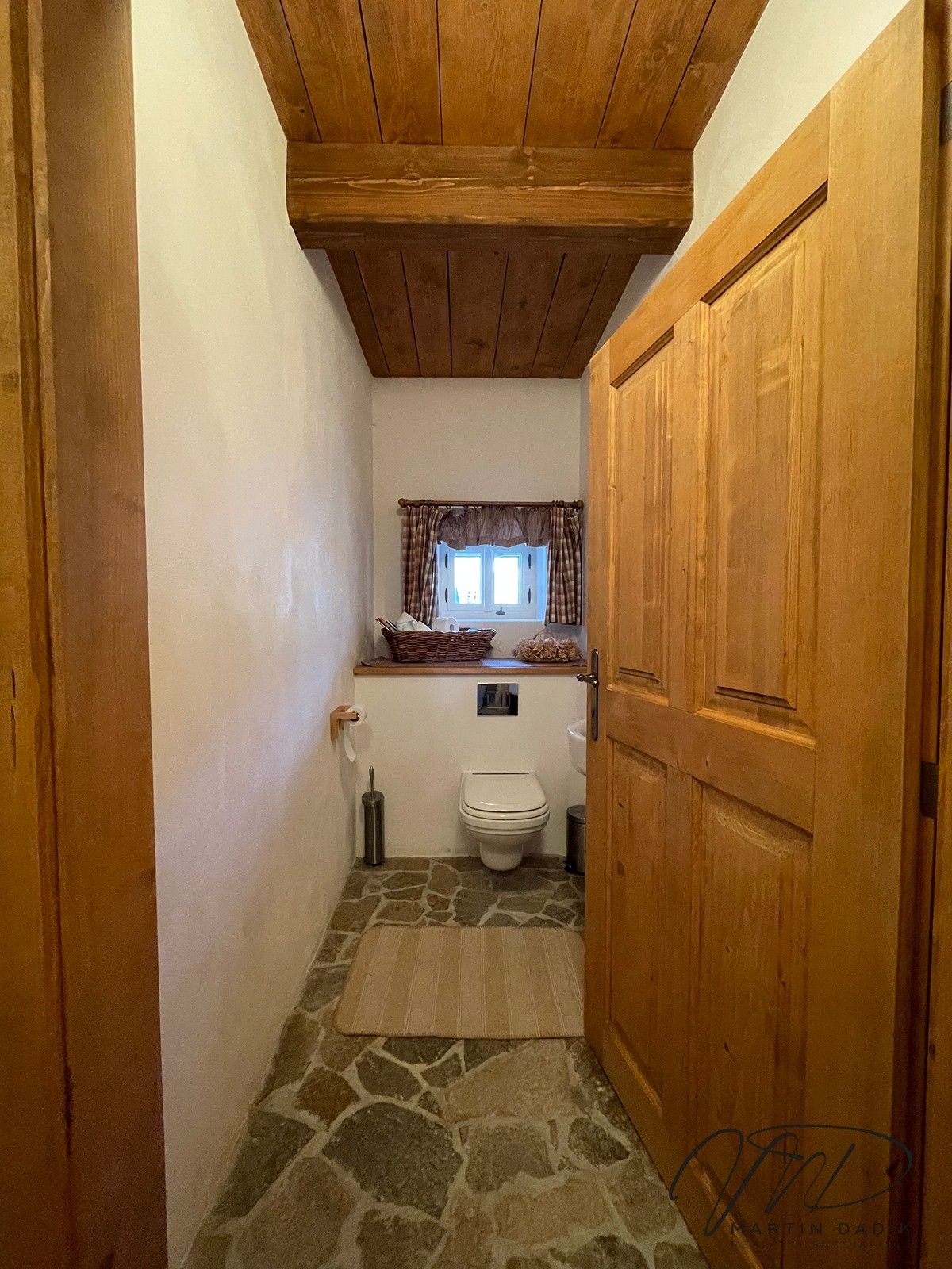 Prodej domu 320 m² - foto 10