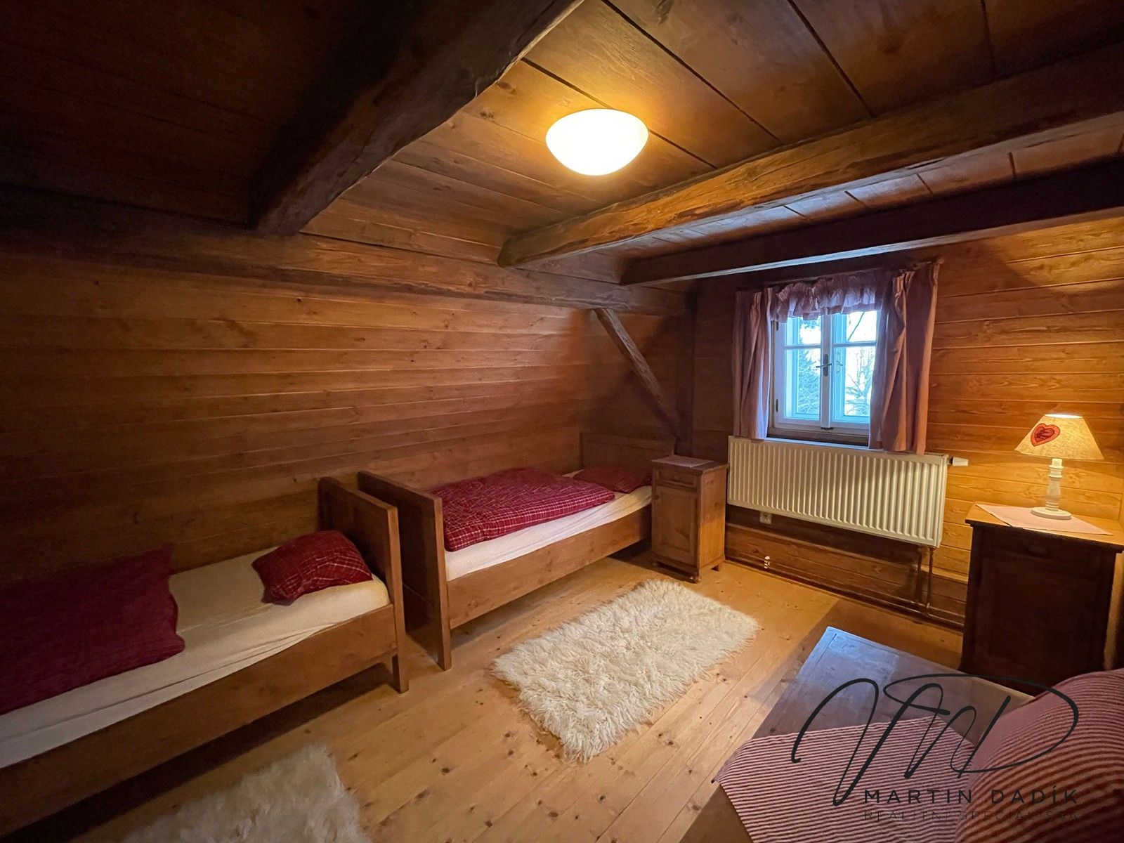 Prodej domu 320 m² - foto 19